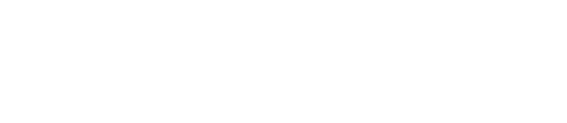Race Space Accelerator