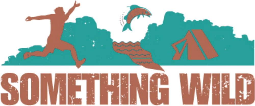 Something Wild Festival